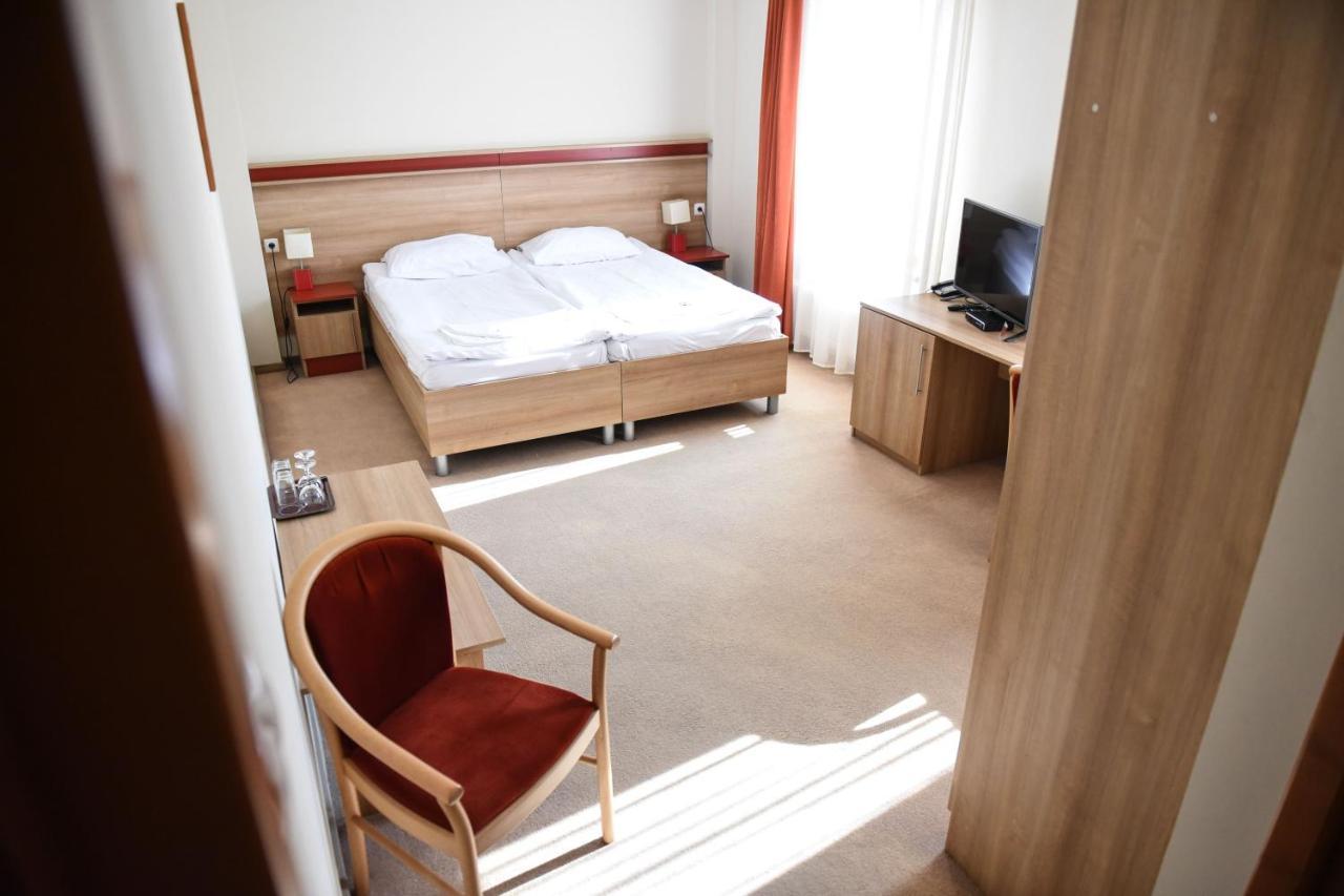 Pension Panorama Odorheiu Secuiesc Extérieur photo